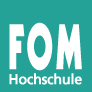 Logo FOM